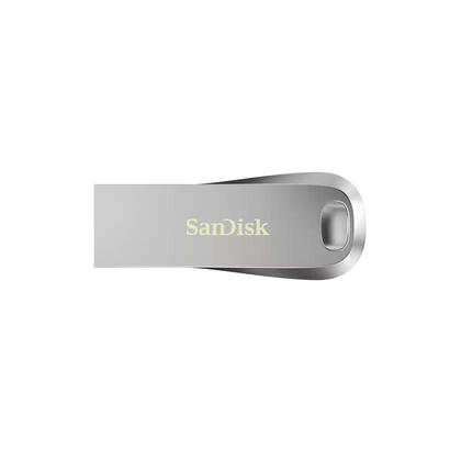 sandisk-ultra-luxe-unidad-flash-usb-1-tb-usb-32-gen-1