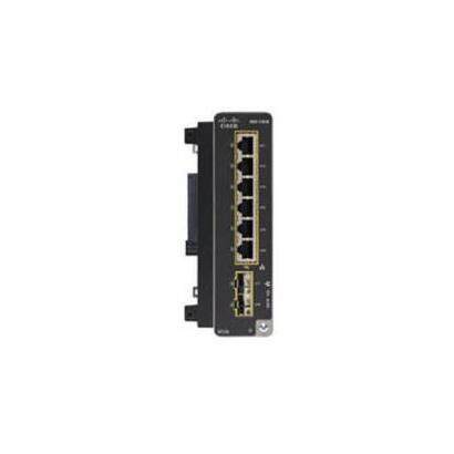 catalyst-ie3300-with-6ge-copper2ge-sf
