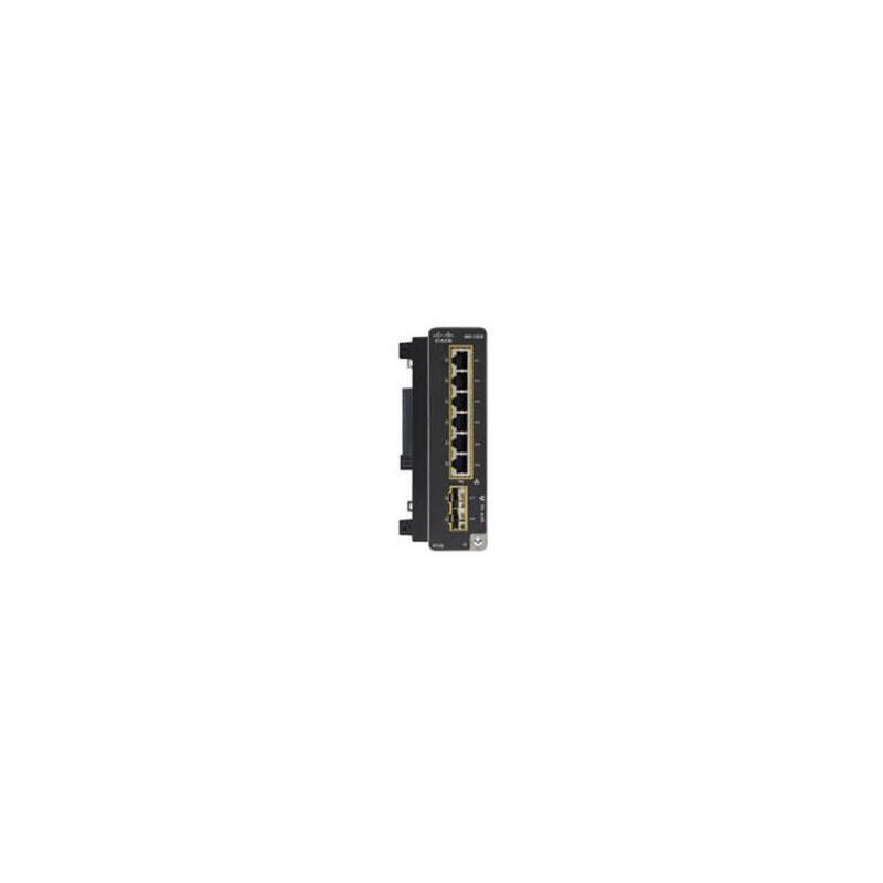 catalyst-ie3300-with-6ge-copper2ge-sf catalyst-ie3300-with-6ge-copper2ge-sf