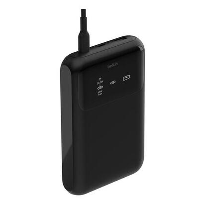 belkin-boost-charge-3-port-lapt-20000mah-65w-usb-ca-bpb020btbk