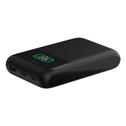 belkin-boost-charge-3-port-lapt-20000mah-65w-usb-ca-bpb020btbk