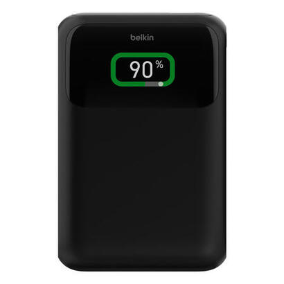 belkin-boost-charge-3-port-lapt-20000mah-65w-usb-ca-bpb020btbk