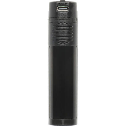 brennenstuhl-1172640085-accesorios-de-iluminacion-bateria