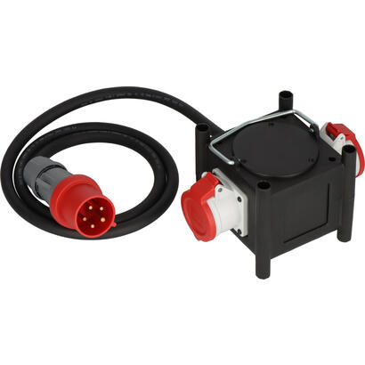 brennenstuhl-power-distributor-bsv-3-mini-tpe