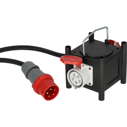 brennenstuhl-power-distributor-bsv-3-mini-tpe