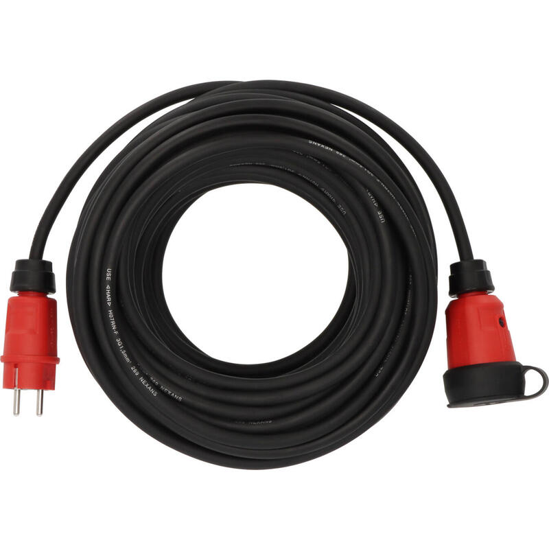brennenstuhl-professional-extension-cable brennenstuhl-professional-extension-cable