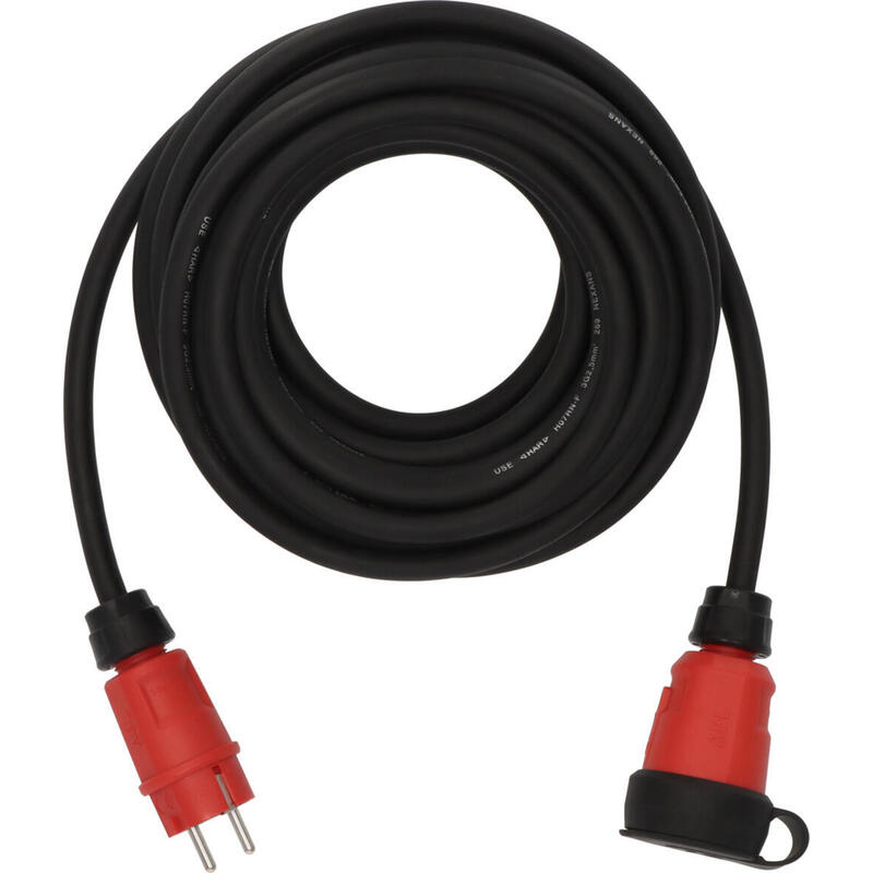 brennenstuhl-professional-extension-cable