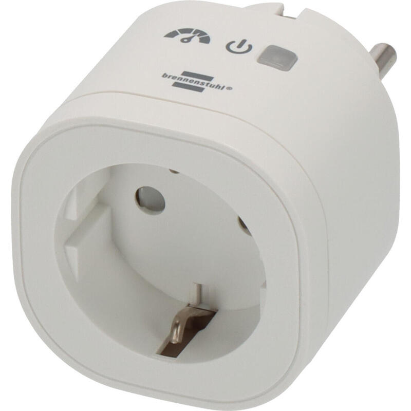 brennenstuhl-wifi-socket-xs01-with-energy-metering