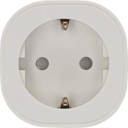 brennenstuhl-wifi-socket-xs01-with-energy-metering