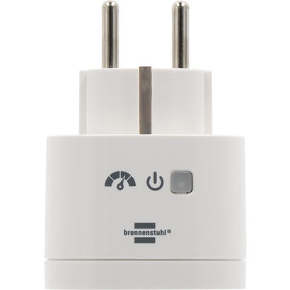 brennenstuhl-wifi-socket-xs01-with-energy-metering