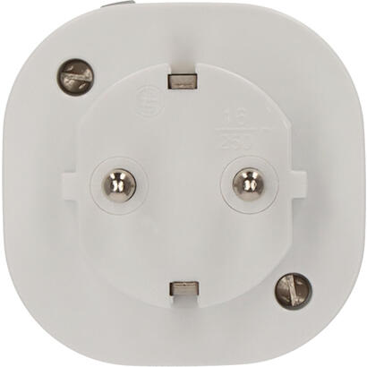 brennenstuhl-wifi-socket-xs01-with-energy-metering