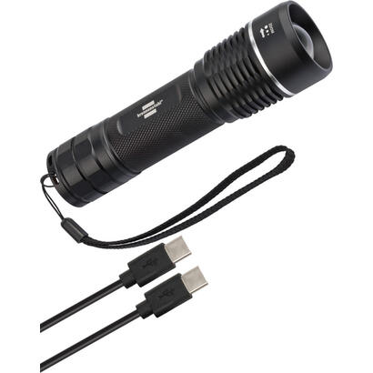 brennenstuhl-luxpremium-rechargeable-led-torch-tl1201-af