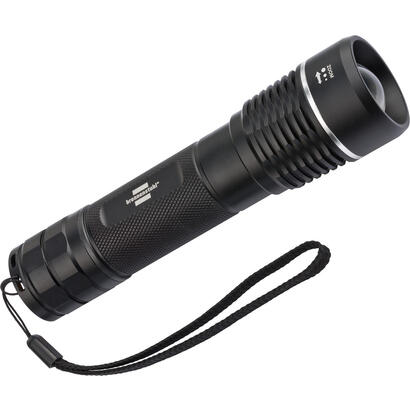 brennenstuhl-luxpremium-rechargeable-led-torch-tl1201-af