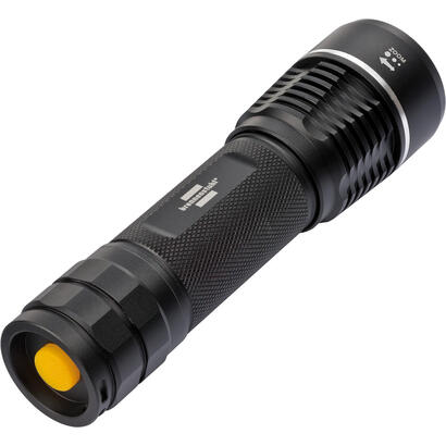 brennenstuhl-luxpremium-rechargeable-led-torch-tl1201-af