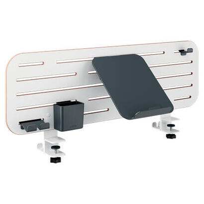 leitz-schreibtisch-organizer-80x25cm-pegboard-mnotebookhalter-ergo-blanco