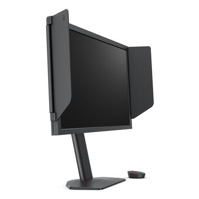 benq-zowie-xl2566x-monitor-lcd-gaming-241-1920-x-1080-full-hd-1080p-400-hz-tn-320-cdm-10001-05-ms-3xhdmi-displayport