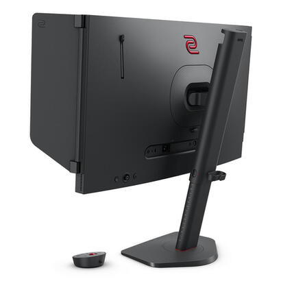 benq-zowie-xl2566x-monitor-lcd-gaming-241-1920-x-1080-full-hd-1080p-400-hz-tn-320-cdm-10001-05-ms-3xhdmi-displayport