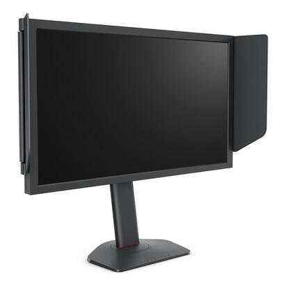 benq-zowie-xl2566x-monitor-lcd-gaming-241-1920-x-1080-full-hd-1080p-400-hz-tn-320-cdm-10001-05-ms-3xhdmi-displayport