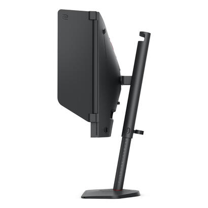 monitor-zowie-xl2566x-24-1-0-5ms-400hz-gam