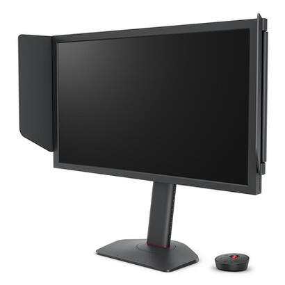 benq-zowie-xl2566x-monitor-lcd-gaming-241-1920-x-1080-full-hd-1080p-400-hz-tn-320-cdm-10001-05-ms-3xhdmi-displayport