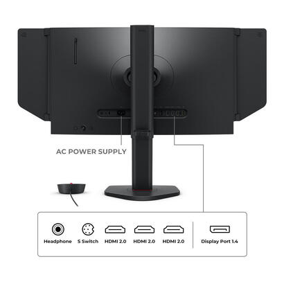 monitor-zowie-xl2566x-24-1-0-5ms-400hz-gam