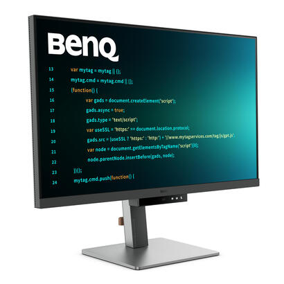 rd320u-31-5-program-ips-4k-usb-c-mm