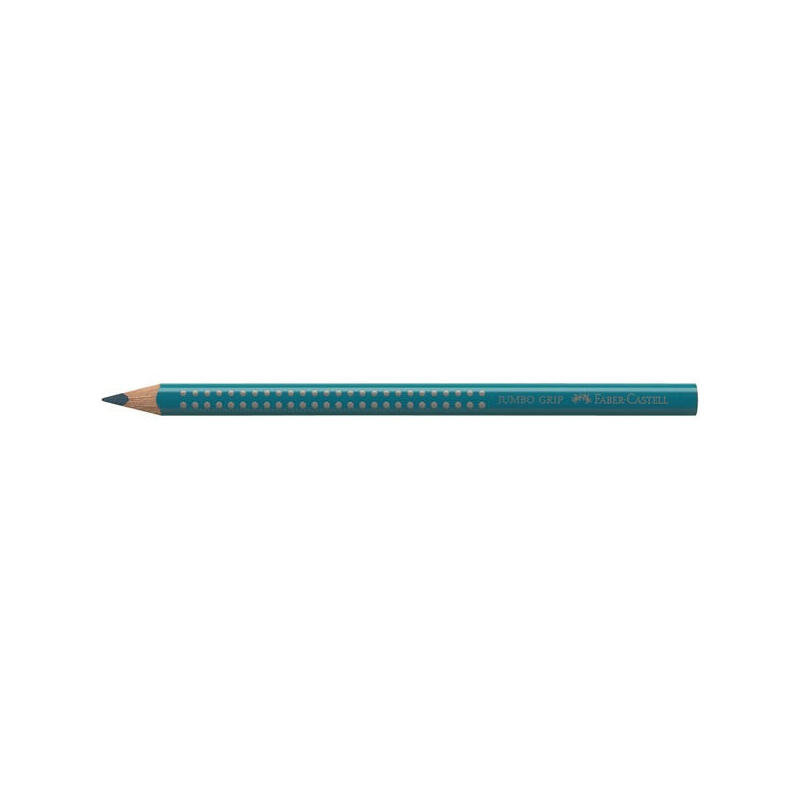 faber-castell-jumbo-grip-110953-azul-1-piezas