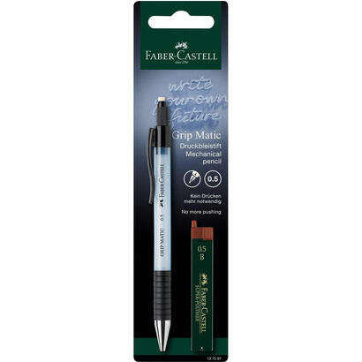 faber-camell-dbs-grip-matic-1375-05mm-12-minen-bk-10er