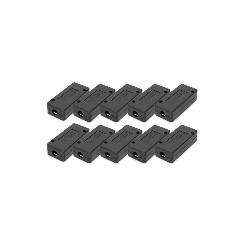digitus-verbindungsmodul-cat-7-10-muck digitus-verbindungsmodul-cat-7-10-muck