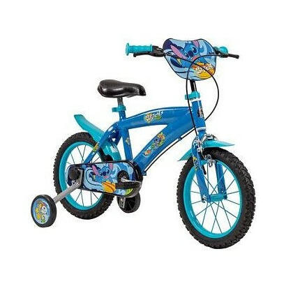 bicicleta-pequena-infantil-huffy-disney-stitch-14