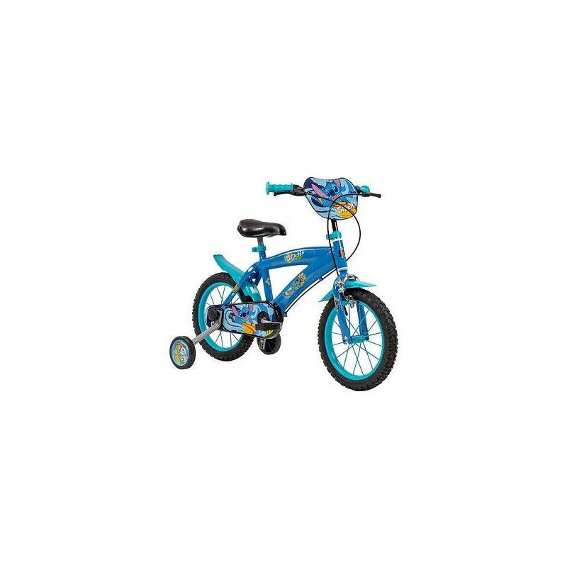 bicicleta-pequena-infantil-huffy-disney-stitch-14