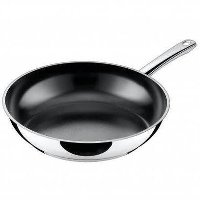 silit-frying-pan-talis-28cm-stainless-steel-2110300441