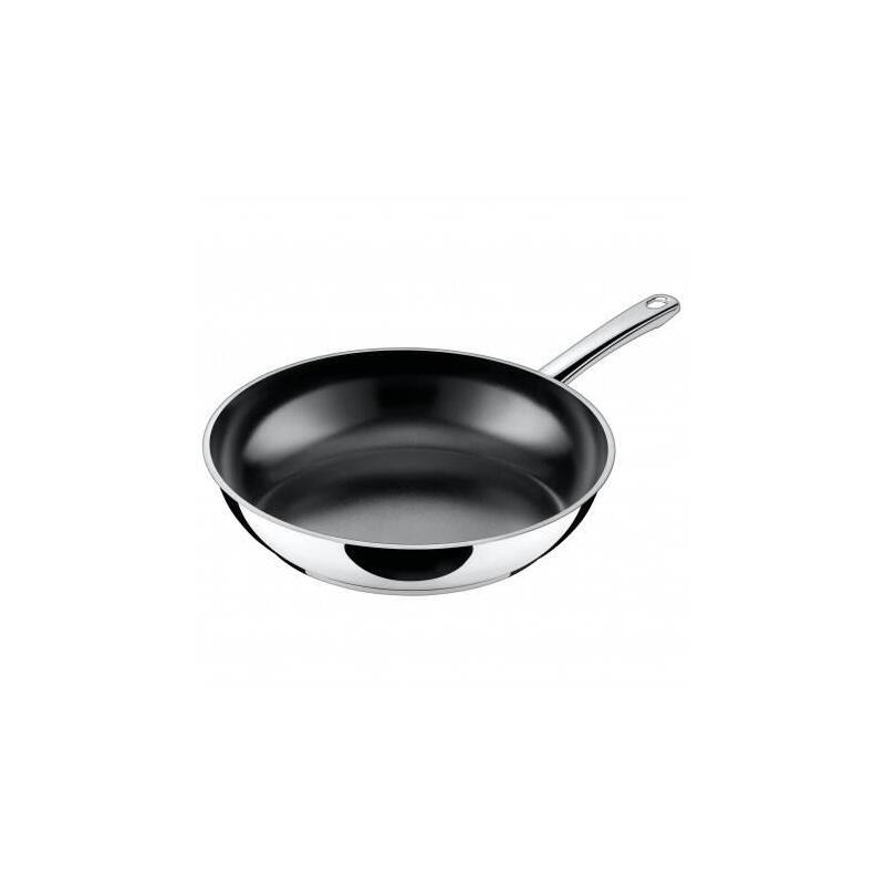silit-frying-pan-talis-28cm-stainless-steel-2110300441 silit-frying-pan-talis-28cm-stainless-steel-2110300441