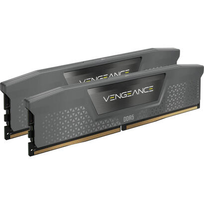 memoria-corsair-32-gb-ddr5-6400-2x-16-gb-kit-dual-ram-negro-cmk32gx5m2b6400z32-vengeance-intel-xmp-amd-expo-cmk32gx5m2b6400z32