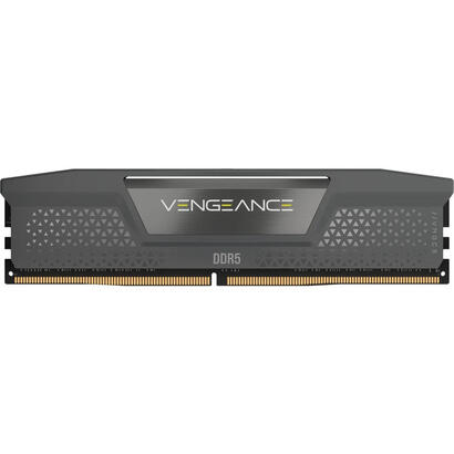 memoria-corsair-32-gb-ddr5-6400-2x-16-gb-kit-dual-ram-negro-cmk32gx5m2b6400z32-vengeance-intel-xmp-amd-expo-cmk32gx5m2b6400z32