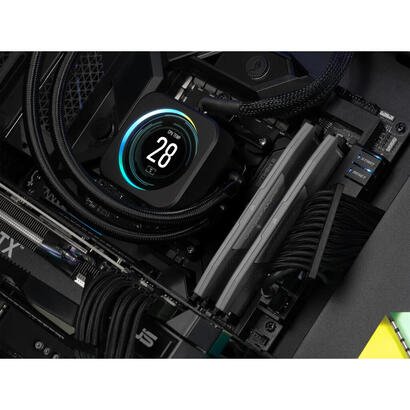 memoria-corsair-32-gb-ddr5-6400-2x-16-gb-kit-dual-ram-negro-cmk32gx5m2b6400z32-vengeance-intel-xmp-amd-expo-cmk32gx5m2b6400z32