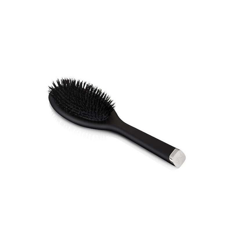 ghd-the-dresser-burste ghd-the-dresser-burste