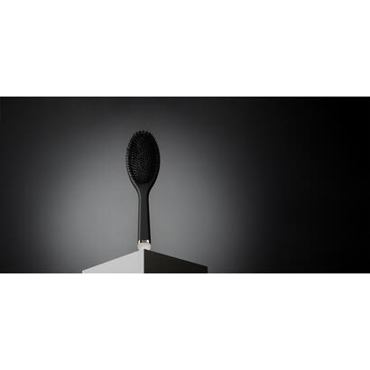 ghd-the-dresser-burste