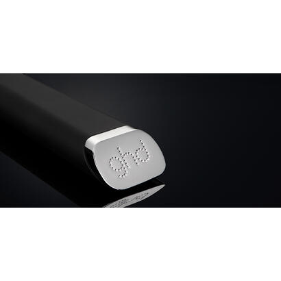 ghd-the-dresser-burste