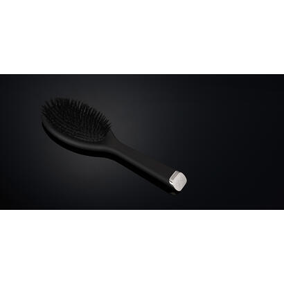 ghd-the-dresser-burste