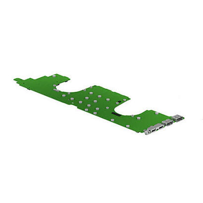 sps-mb-uma-i5-1135g7-16gb-wheatsink-win