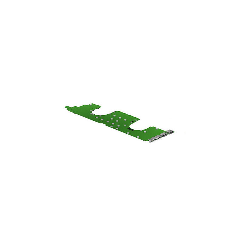 hp-m46737-601-refaccion-para-laptop-placa-base