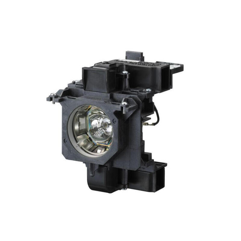 projector-lamp-for-panasonic-330-watt-original-lamp-4000 projector-lamp-for-panasonic-330-watt-original-lamp-4000