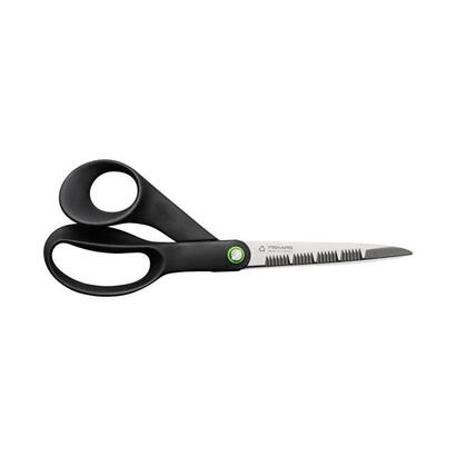 nozyczki-kuchenne-functional-form-renew-21cm-1074545