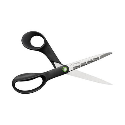 nozyczki-kuchenne-functional-form-renew-21cm-1074545