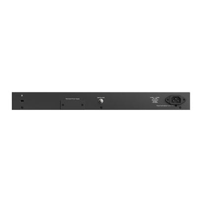 switch-gestionable-l3-d-link-stackable-dxs-3410-32xy-24x10gbase-t-4x10g-sfp-4x25g-sfp28-multi-gl3-25g