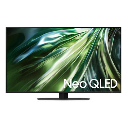samsung-s90d-tq55qn90dat-55-neo-qled-4k-ultra-hd-smart-tv-wifi-negro-televisor