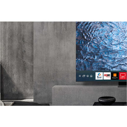 samsung-s90d-tq55qn90dat-55-neo-qled-4k-ultra-hd-smart-tv-wifi-negro-televisor samsung-s90d-tq55qn90dat-55-neo-qled-4k-ultra-hd-smart-tv-wifi-negro-televisor