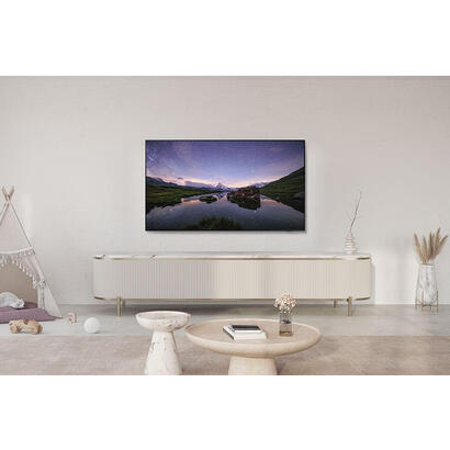samsung-s90d-tq55qn90dat-55-neo-qled-4k-ultra-hd-smart-tv-wifi-negro-televisor samsung-s90d-tq55qn90dat-55-neo-qled-4k-ultra-hd-smart-tv-wifi-negro-televisor