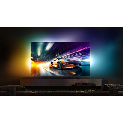 samsung-s90d-tq55qn90dat-55-neo-qled-4k-ultra-hd-smart-tv-wifi-negro-televisor samsung-s90d-tq55qn90dat-55-neo-qled-4k-ultra-hd-smart-tv-wifi-negro-televisor